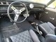 Chevrolet El Camino