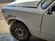 Lada 2102