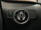 Mercedes-Benz B