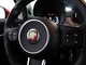 Fiat-Abarth 500