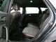 Seat Leon Sportstourer