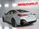 BMW i4 M50