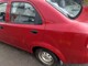 Daewoo Kalos