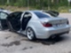BMW 535