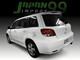 Mitsubishi Airtrek