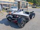 KTM X-Bow Street