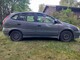 Nissan Almera Tino