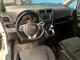 Toyota Verso-S