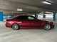 BMW 528