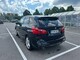 BMW 225