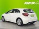Mercedes-Benz A
