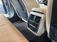 BMW i4 M50