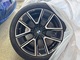 BMW i4 M50