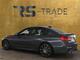 BMW 335