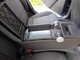Opel Signum