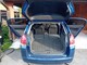 Opel Signum