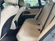 BMW i4 M50