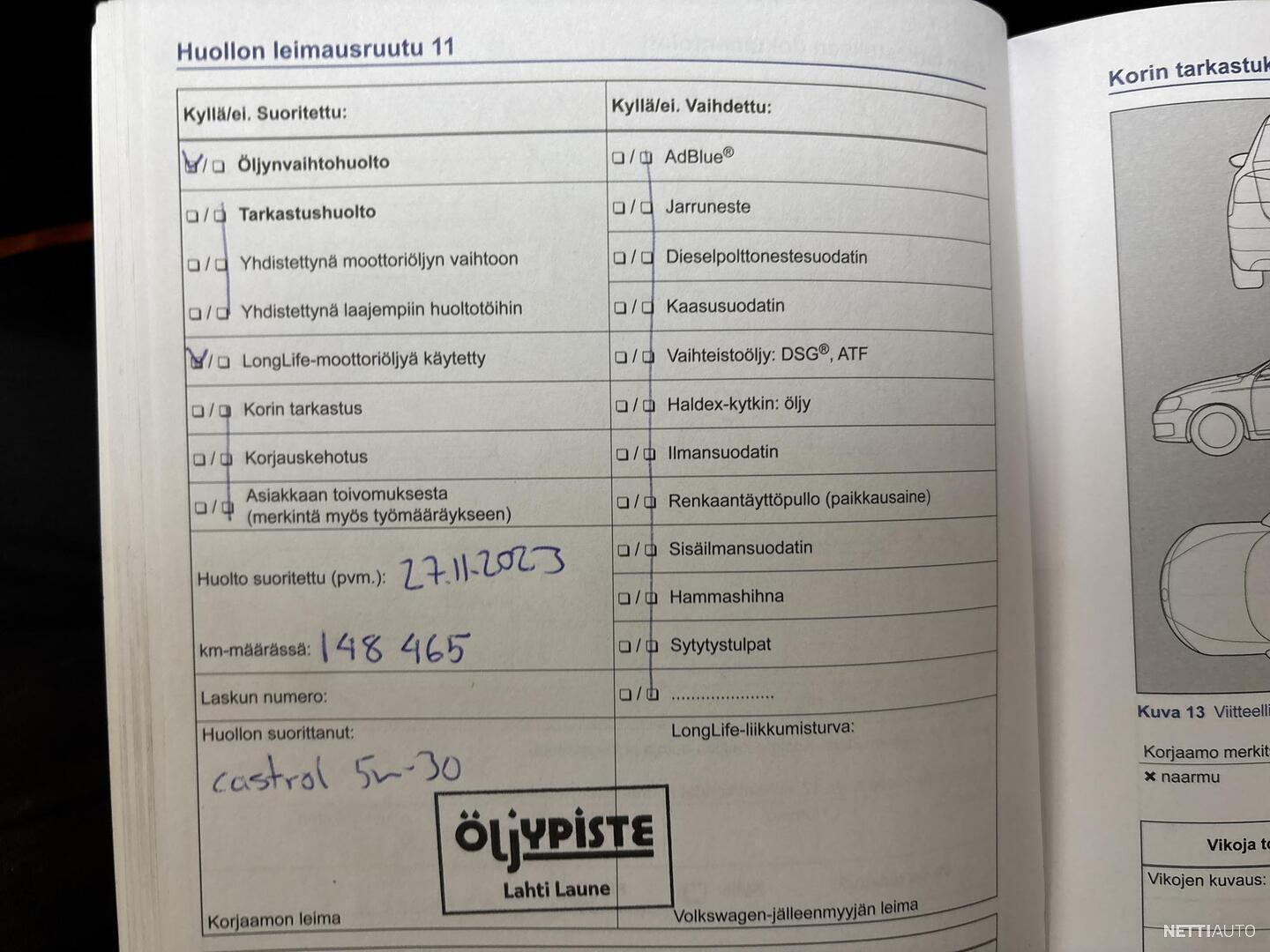 37 / 40
