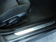 BMW 325