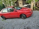 Fiat Brava