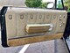 Buick Le Sabre