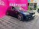 BMW 535