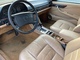 Mercedes-Benz 560