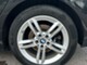 BMW 225