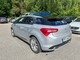 Citroen DS5