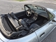 BMW Z3