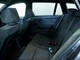 BMW 325