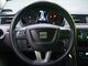 Seat Toledo