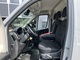 Citroen Jumper