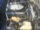 BMW 325