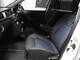Mitsubishi Airtrek
