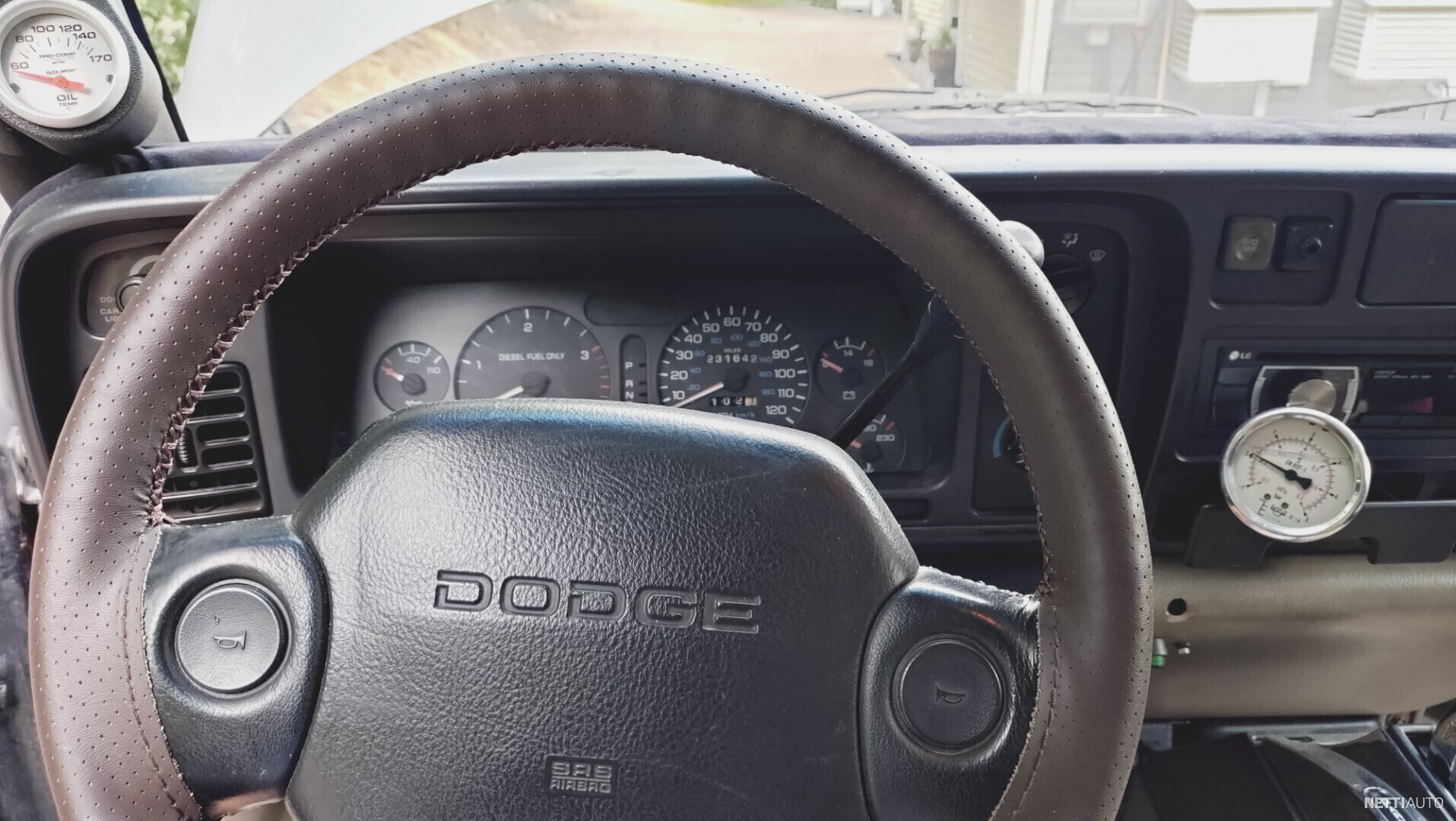 20 / 24