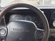 Dodge Ram 2500
