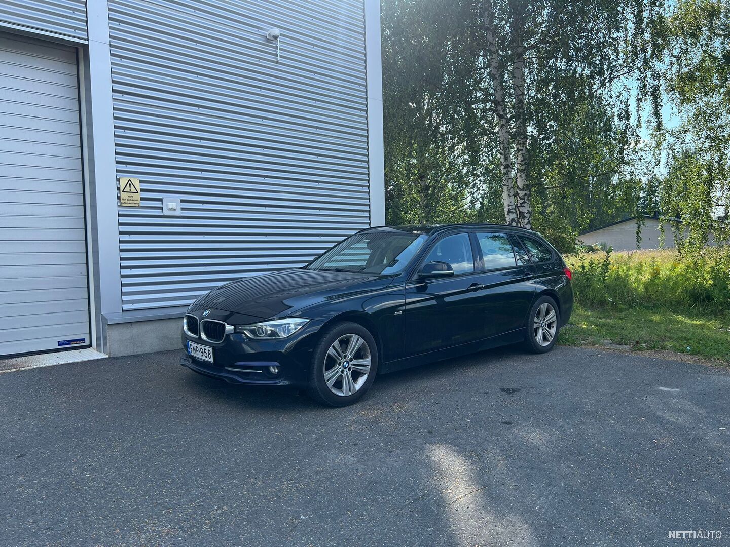 1 / 4
