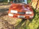 Ford Sierra
