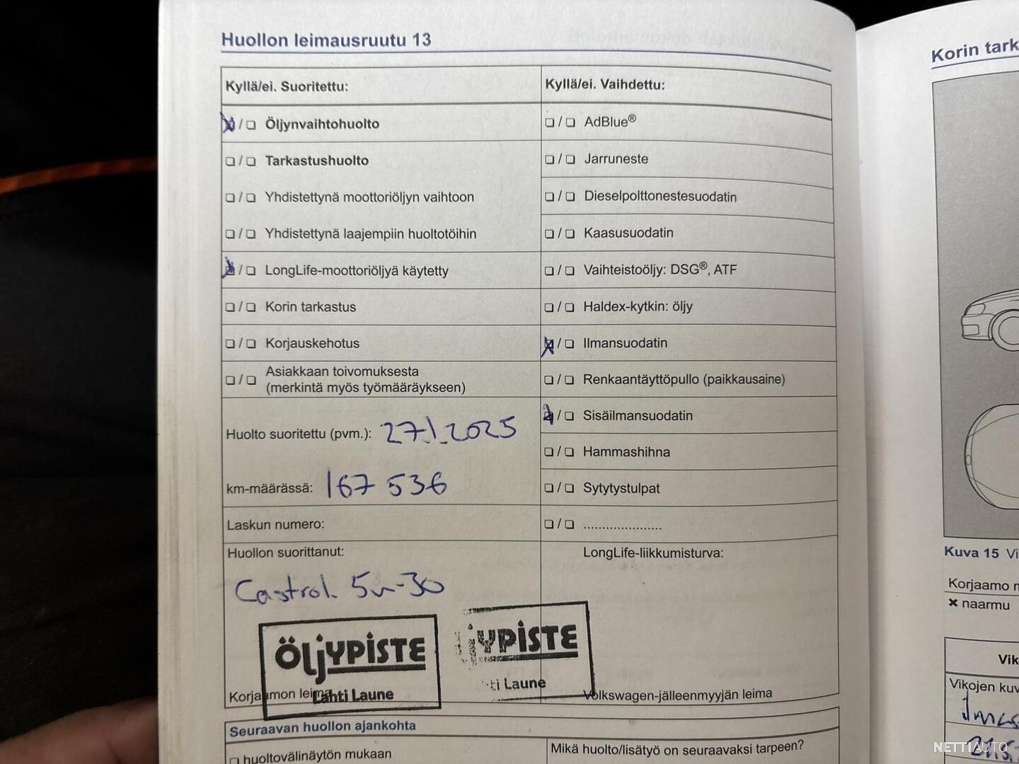 39 / 40
