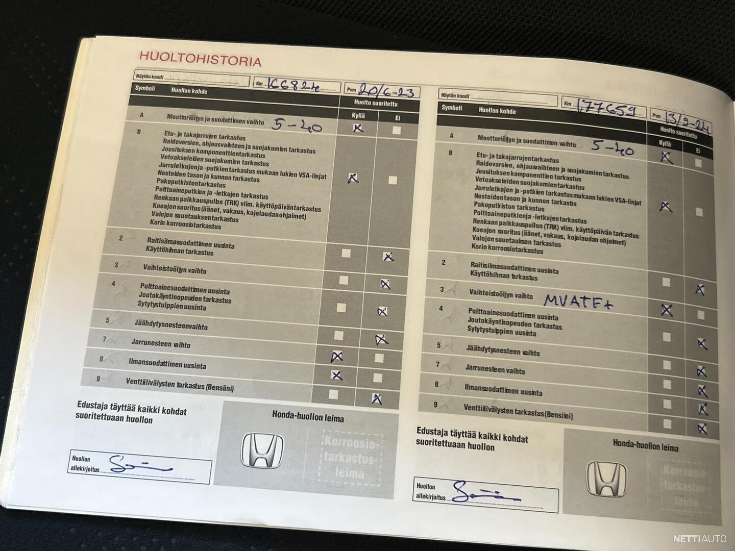 36 / 36