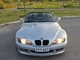 BMW Z3