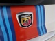 Fiat-Abarth 500