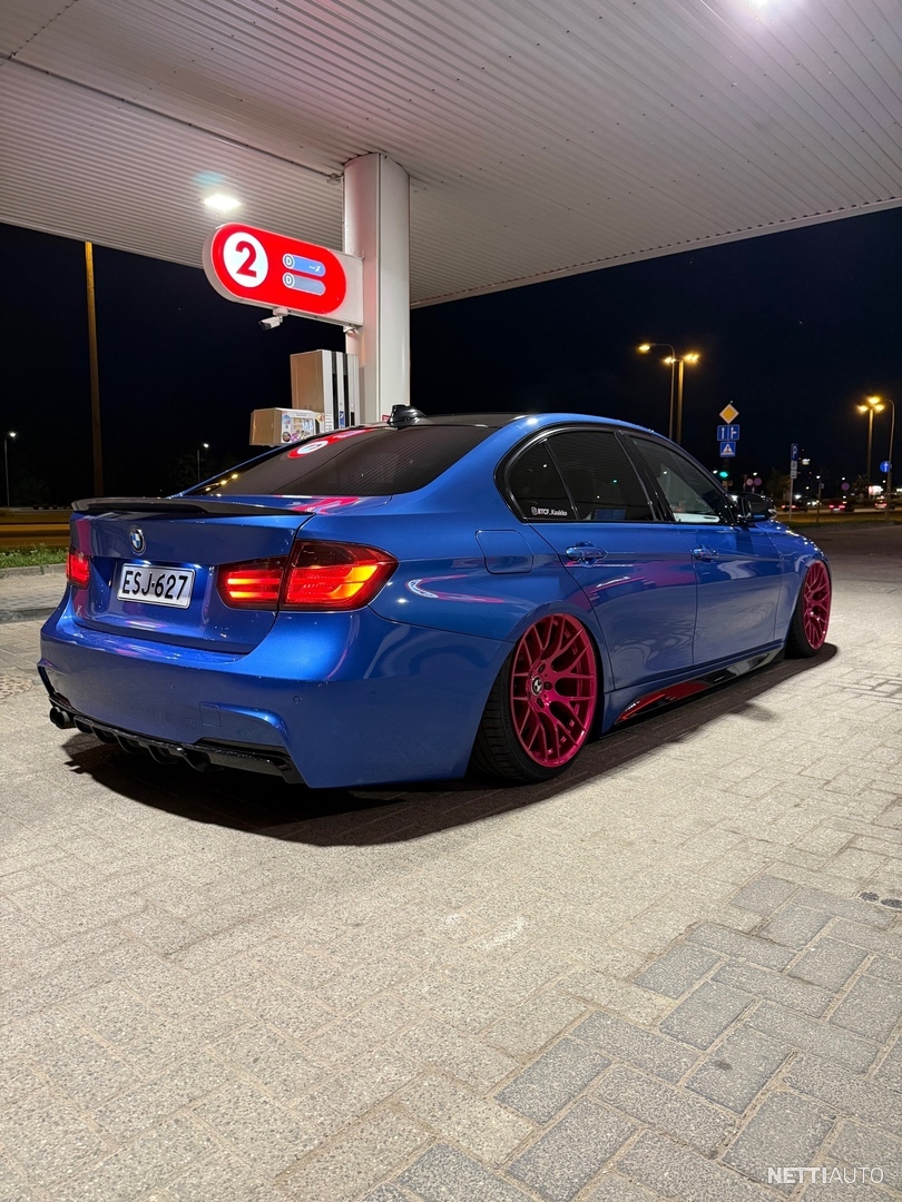 2 / 11