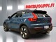 Volvo EX40
