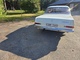 Opel Rekord