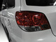 Mitsubishi Airtrek