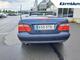 Mercedes-Benz CLK
