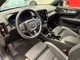 Volvo EX40