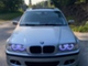 BMW 323